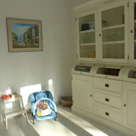 Holiday home Casa Kiosko With Swimming Pool Near Valencia