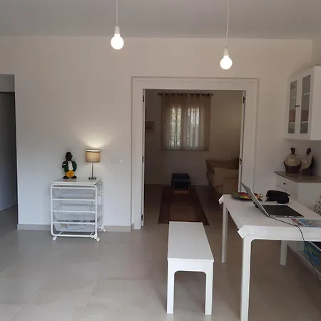 Casa Kiosko With Swimming Pool Near Valencia Holiday home La Eliana