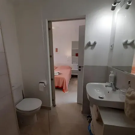 Holiday home Casa Kiosko With Swimming Pool Near Valencia