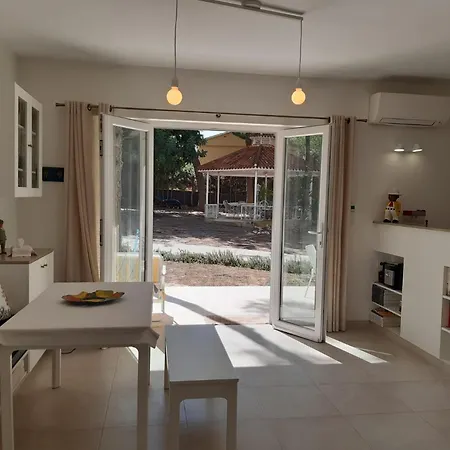 Holiday home Casa Kiosko With Swimming Pool Near Valencia *
