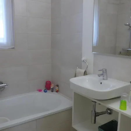 Casa Kiosko With Swimming Pool Near Valencia *