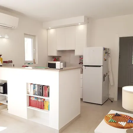 Casa Kiosko With Swimming Pool Near Valencia Holiday home *