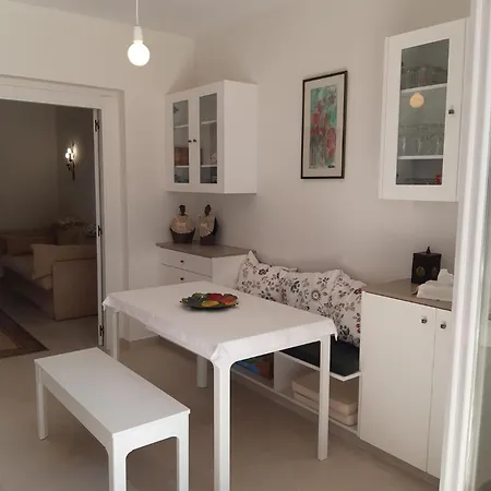 Casa Kiosko With Swimming Pool Near Valencia Holiday home