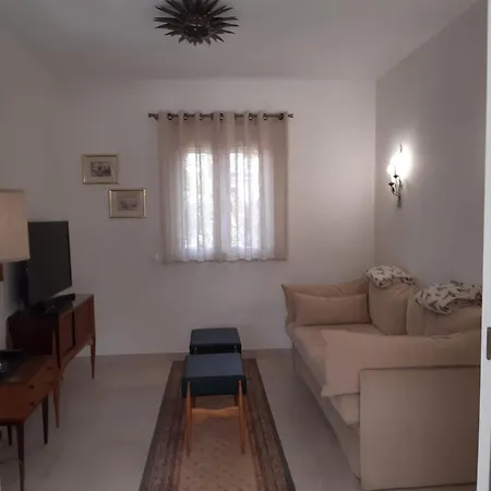 Casa Kiosko With Swimming Pool Near Valencia Holiday home *