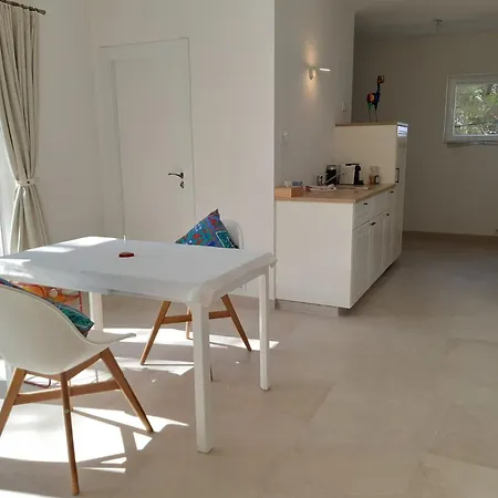 Casa Kiosko With Swimming Pool Near Valencia *