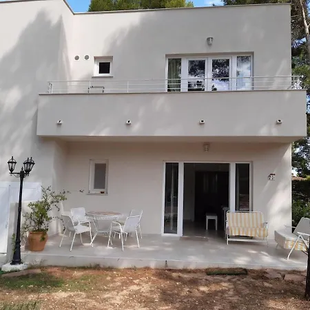 Casa Kiosko With Swimming Pool Near Valencia Holiday home *